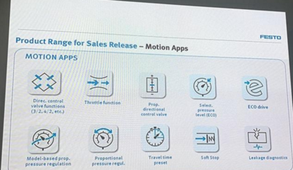 工業(yè)4.0巨頭新玩法 解鎖“軟件即服務(wù)”模式，引領(lǐng)工廠在線智能升級(jí)