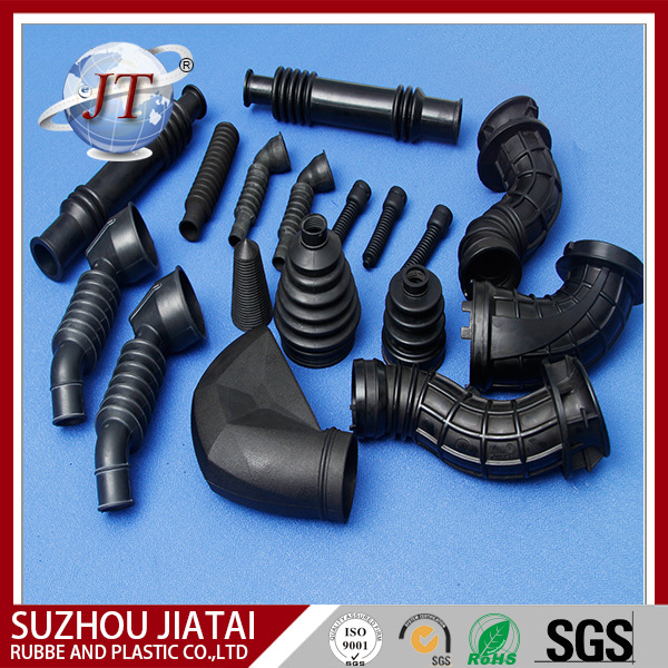 汽車防塵套 減震器防塵套 橡膠防塵套 襯套 膠套-廈門市.