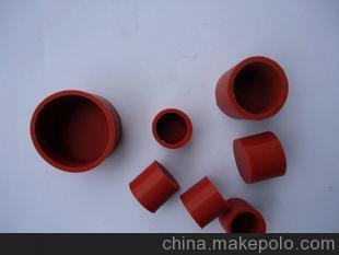 廠家供應 橡膠防塵套 硅膠保護套 耐高溫 顏色多選圖片,廠家供應 橡膠防塵套 硅膠保護套 耐高溫 顏色多選圖片大全,海寧市丁橋晶熠橡塑制品廠-