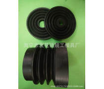 波紋管汽車(chē)(1)