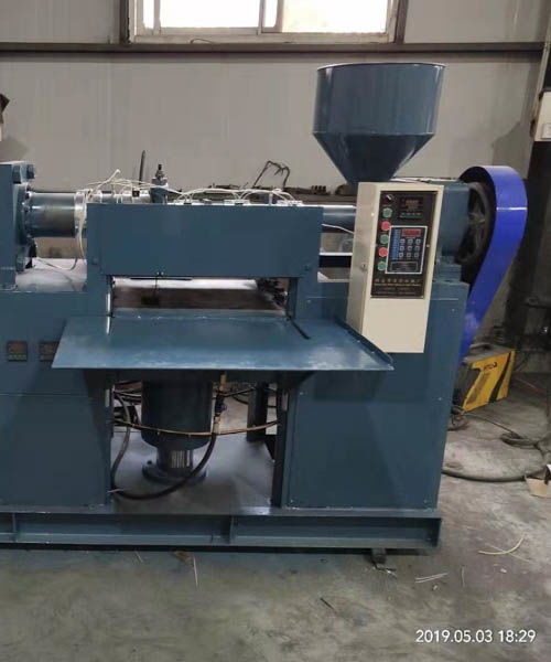 產(chǎn)品中心 邢臺(tái)萬(wàn)柯橡塑制品