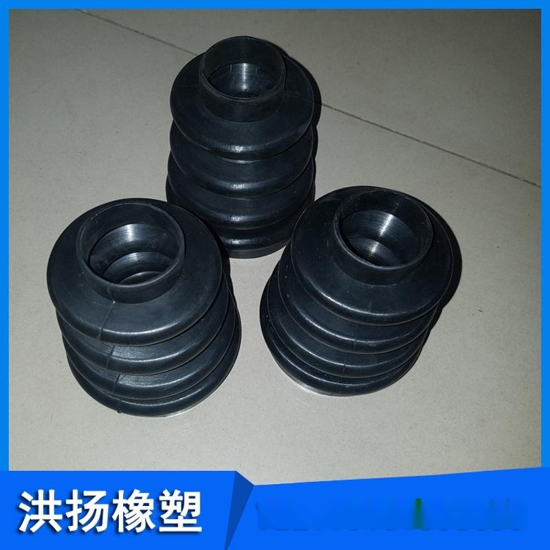 00元 產(chǎn)地      河北     品名      橡膠防塵套     是否