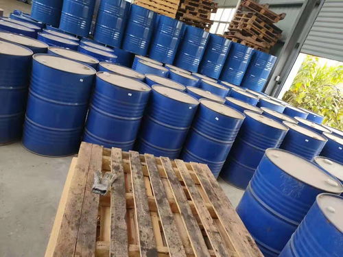 四 收購鈦白粉 高價(jià) 上門 現(xiàn)結(jié) 回收資質(zhì)全