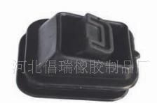 五十鈴離合撥叉防塵套價格_五十鈴離合撥叉防塵套廠家_世界工廠網(wǎng)產(chǎn)品信息庫